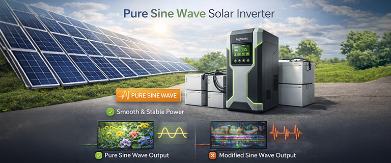 pure-sine-wave-solar-inverter