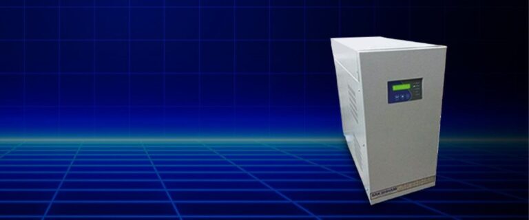 backup-inverter-for-home