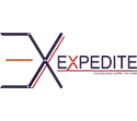 expedite (1)