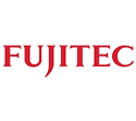 fujitech (1)