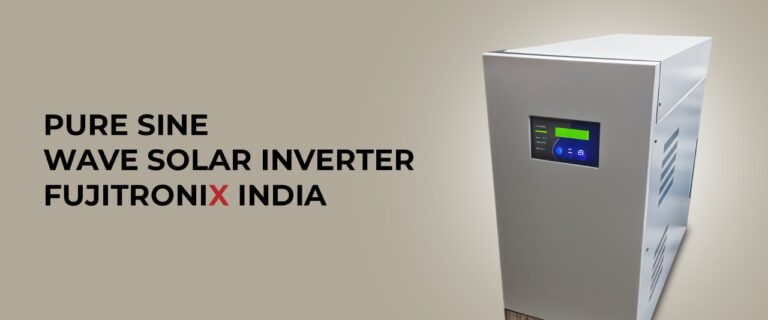good quality inverter