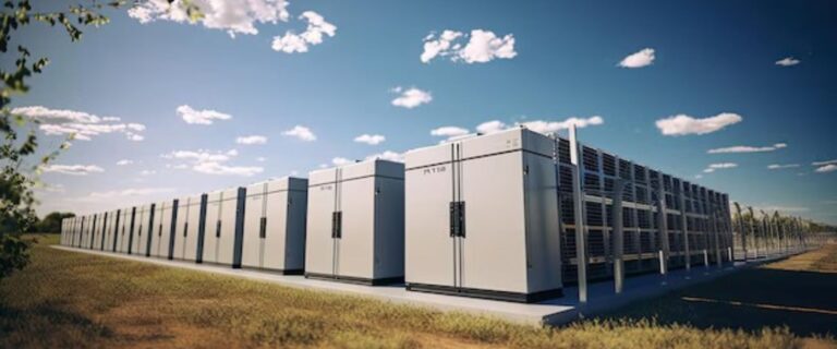 Dependable Industrial UPS Power Supply Solutions by Fujitronix India