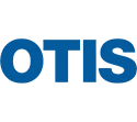otis