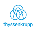 thyssenkrupp (1)